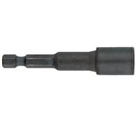 Metabo Clé à douille six pans 8 mm, 628843000