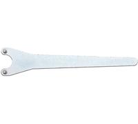 Metabo clé à ergots droite Metabo 623934000