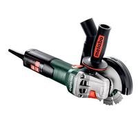 Metabo Clip de capot d'aspiration CED 125 Clip - 630401000