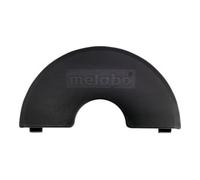 Metabo Clip de capot de protection pour le tronçonnage 115 mm metabo Quantité:1