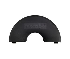 Metabo Clip de capot de protection pour le tronçonnage 115 mm metabo Quantité:1