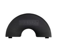 Metabo Clip de capot de protection pour le tronçonnage 125 mm metabo Quantité:1