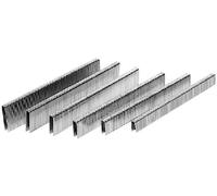 METABO Clips 90/20 mm pour Kombi 32, 40/50, KG 90/25 et 40 (2000 pièces) 0901053804