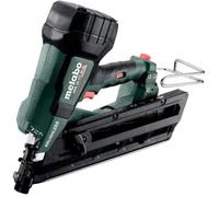 METABO NFR 18 LTX 90 BL (612090840) CLOUEUR SANS FIL