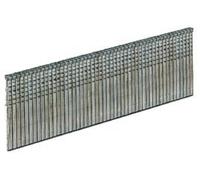 Metabo Clous 30 mm, lot de 1000