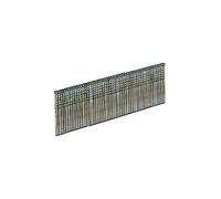 Metabo Clous à tête refoulé SKN 40 NK 0,9x1,2x40mm