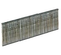 METABO Clous SKN 45 mm pour Kombi 40/50 (1000 pièces) 0901053774