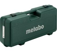 Metabo Coffret pour grosses meuleuses d'angle W 17-180 - WX 23-230 metabo Quantité:1