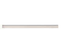 Bâtons de colle Metabo 630889000 11 mm 200 mm 1 pc(s)