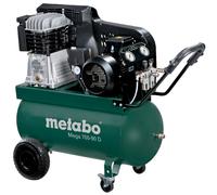 METABO Compresseur Mega 700-90 D 601542000
