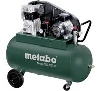 Compresseur Mega 350-100 W - 601538000