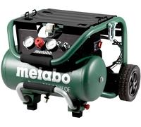 Metabo Compresseur pneumatique Power 280-20 W OF 20 l