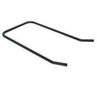Metabo Conduite Branches, 630311000