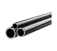 Metabo Conduite d’air comprimé DL 22/18, en rouleaux de 25 m (prix au mètre) metabo Quantité:1