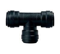 Metabo Connecteur enfichable en T TSV 15 metabo Quantité:1