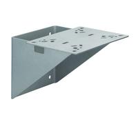 Metabo Console murale pour meuleuses doubles 2010