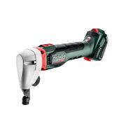 Metabo Coupe-bordures sans fil NIV 18 LTX BL 1.6 601614840