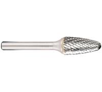 METABO Coupe-cône M 8x20x65 mm 628354000