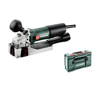 METABO Coupe-peinture LF 850 S 601049500