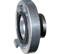 Metabo Coupleur Storz 2" AG
