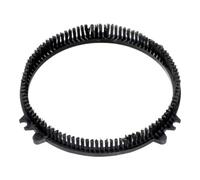 Couronne de rechange Renoviefrase Metabo Metabo 628215000