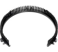 Metabo Couronne de brosses de remplacement pour meuleuses de rénovation metabo Quantité:1