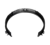 Ponceuse Metabo couronne de rechange Metabo 628214000