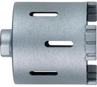 Metabo Couronne diamantée Ø82mm x M16,universelle, 628096000