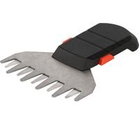 METABO Barre de rechange 11,5 cm (pour SGS) 628424000