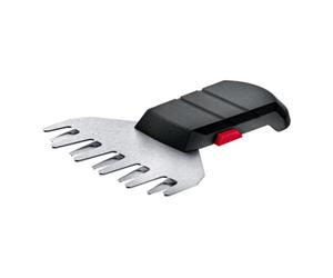 Metabo Couteau à herbe Metabo 11,5 cm Quantité:1