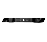 METABO Couteau faucille 46 cm (628435000)