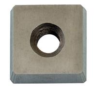 Couteau réversible pour Ku 6870 - METABO - 630201000