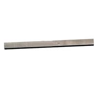 METABO 80911030721 - Juego de cuchillas HSS afilables - 20 x 3 x 260 mm