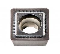 METABO Couteaux de rechange (10 pcs) pour KFM Acier inoxydable 623565000