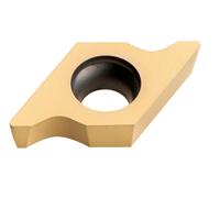 Metabo 10 plaquettes en carbure R2 , rayon 2 Metabo Quantité:1