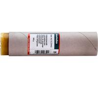 Metabo Crayon réfrigérant lubrifiant, 623443000