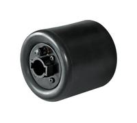 Metabo Cylindre d'expansion gonflable 90 x 100 mm pour SE 623542000