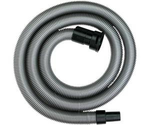 Metabo d'aspiration, Ø 35 mm longueur 2,5 m Metabo 631752000 Diamètre 35 mm