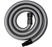 Metabo Flexible d’aspiration, Ø-35 mm, longueur-3,5m, raccords-58/35 mm metabo Quantité:1