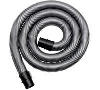 Metabo d'aspiration, diamètre 58 mm longueur 3 m Metabo 630312000 Diamètre 58 mm