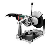 Metabo Support de séparation 230 635000000