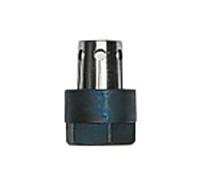 Metabo Pince de serrage 8 mm, Of E 1812 metabo Quantité:1