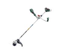 METABO Débroussailleuse 2x18V Solo - FSB 36-18 LTX BL 40 - 601611850