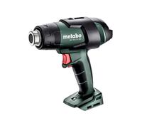 METABO Décapeur thermique 18V solo HG 18 LTX 500 - 610502840