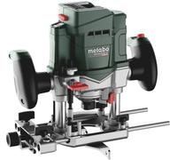 Metabo Défonceuse 601743830 OFV 18 LTX BL 12