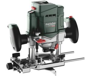 Metabo Défonceuse 601743830 OFV 18 LTX BL 12