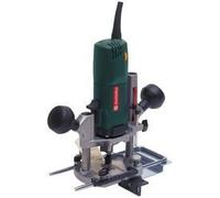 Metabo Défonceuse 710 watts à variateur électronique OFE 738