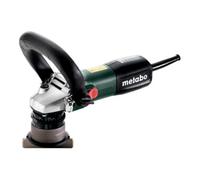 Metabo KFM 9-3 RF Affleureuse (900W) metaBox 601751700