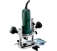 Metabo Défonceuse OFE 738