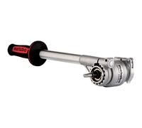 Metabo Démultiplicateur de couple PowerX3 627256000